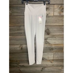 Abs2b scrunch leggings